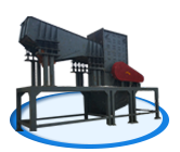 �����YԴ�����O(sh��)��